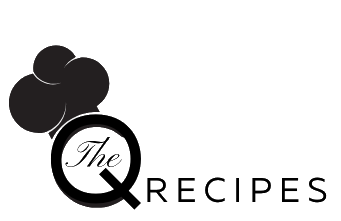 theqrecipes.com